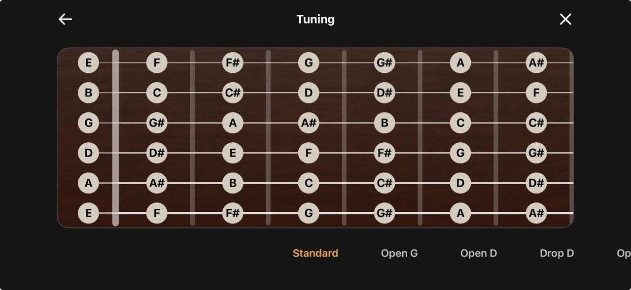 Tunings Large.jpeg