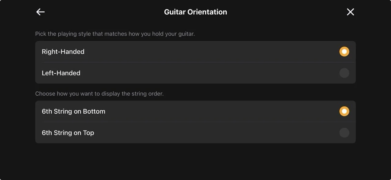 Guitar Orientation Large.jpeg
