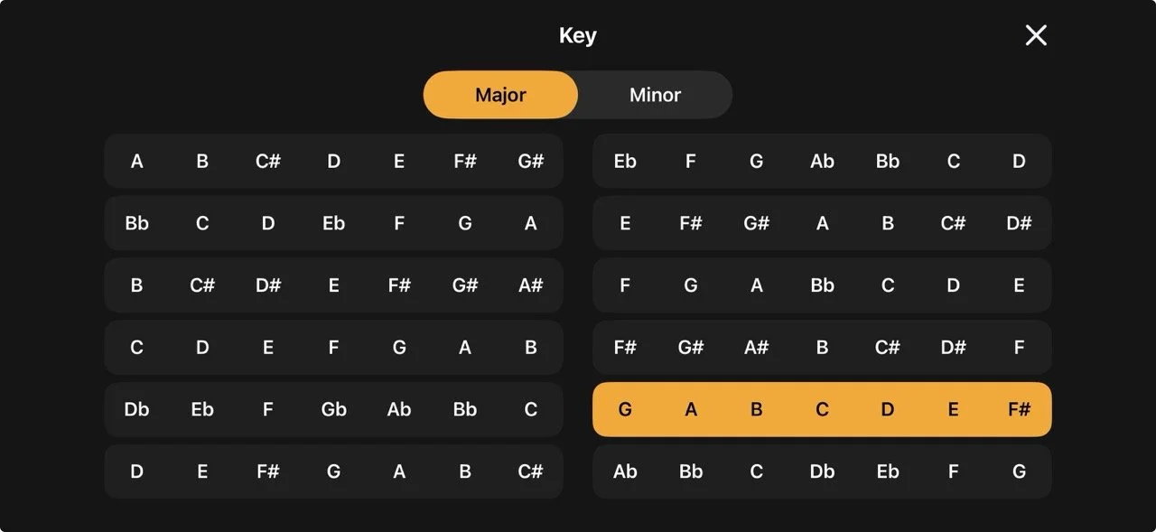Key Select Large.jpeg