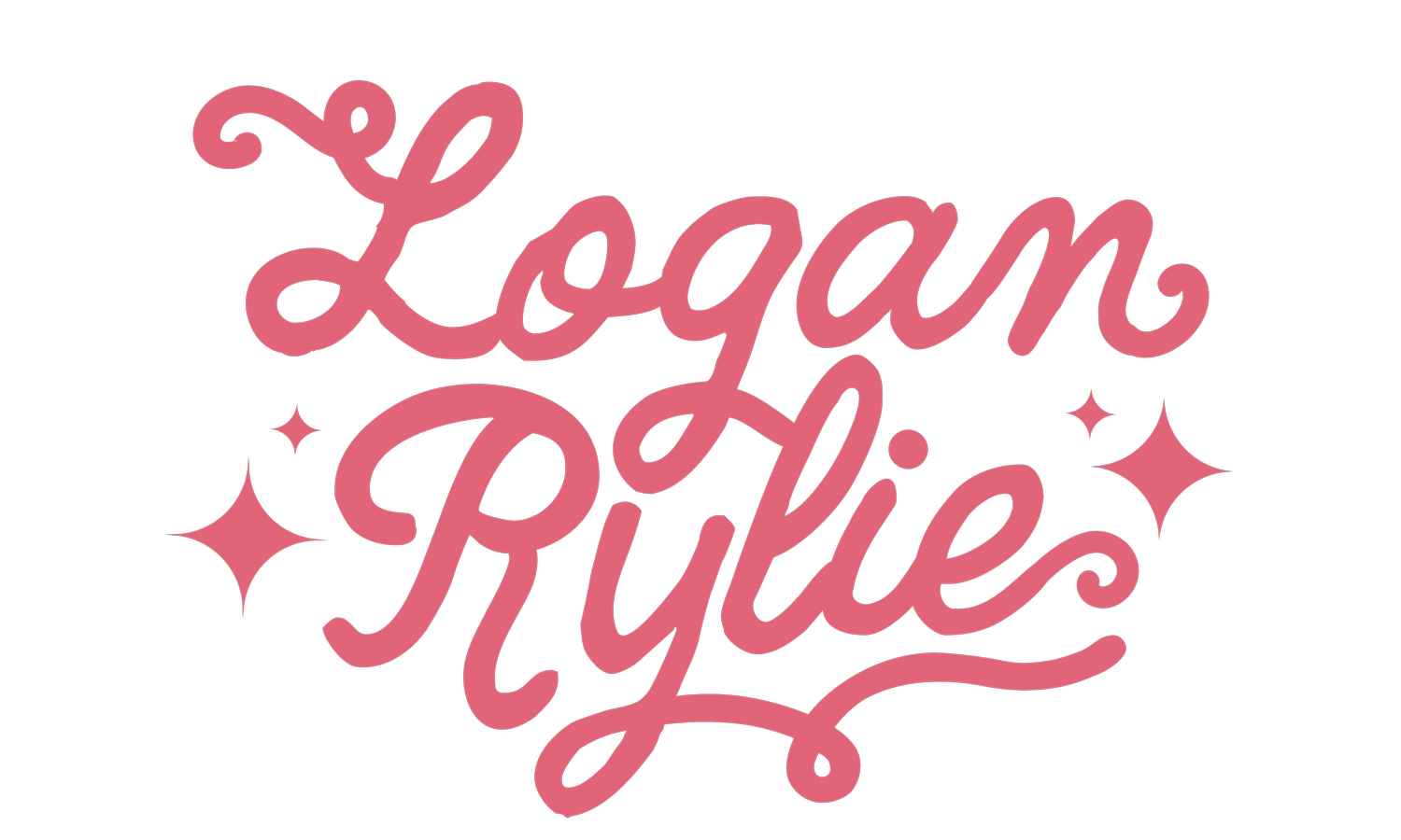 Logan Rylie