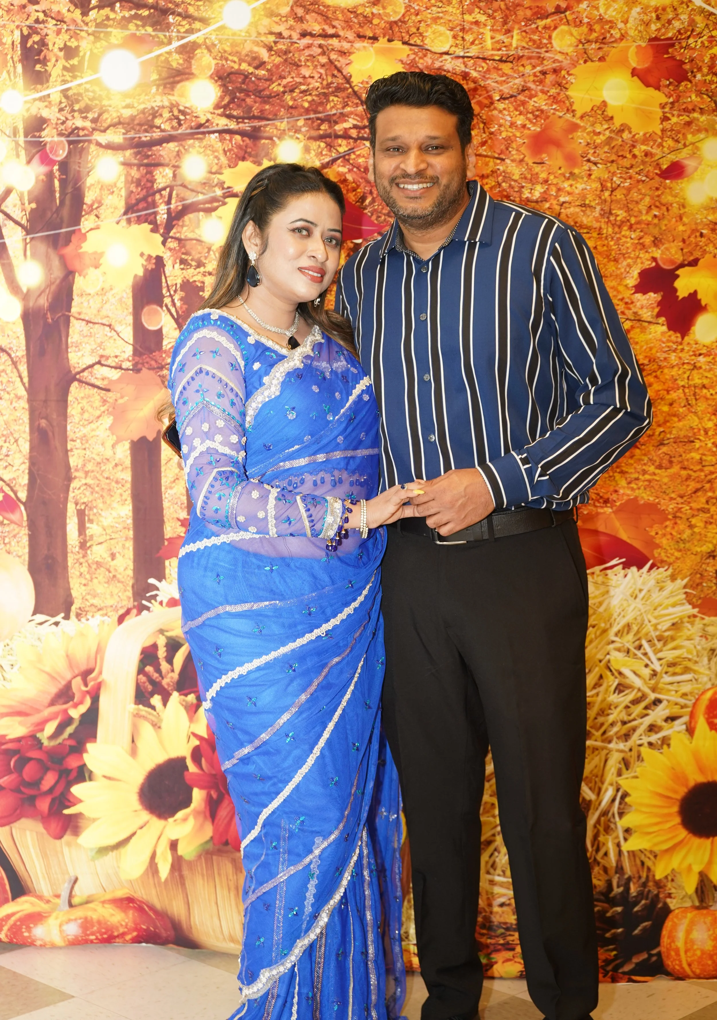 DSC0145217396.jpg