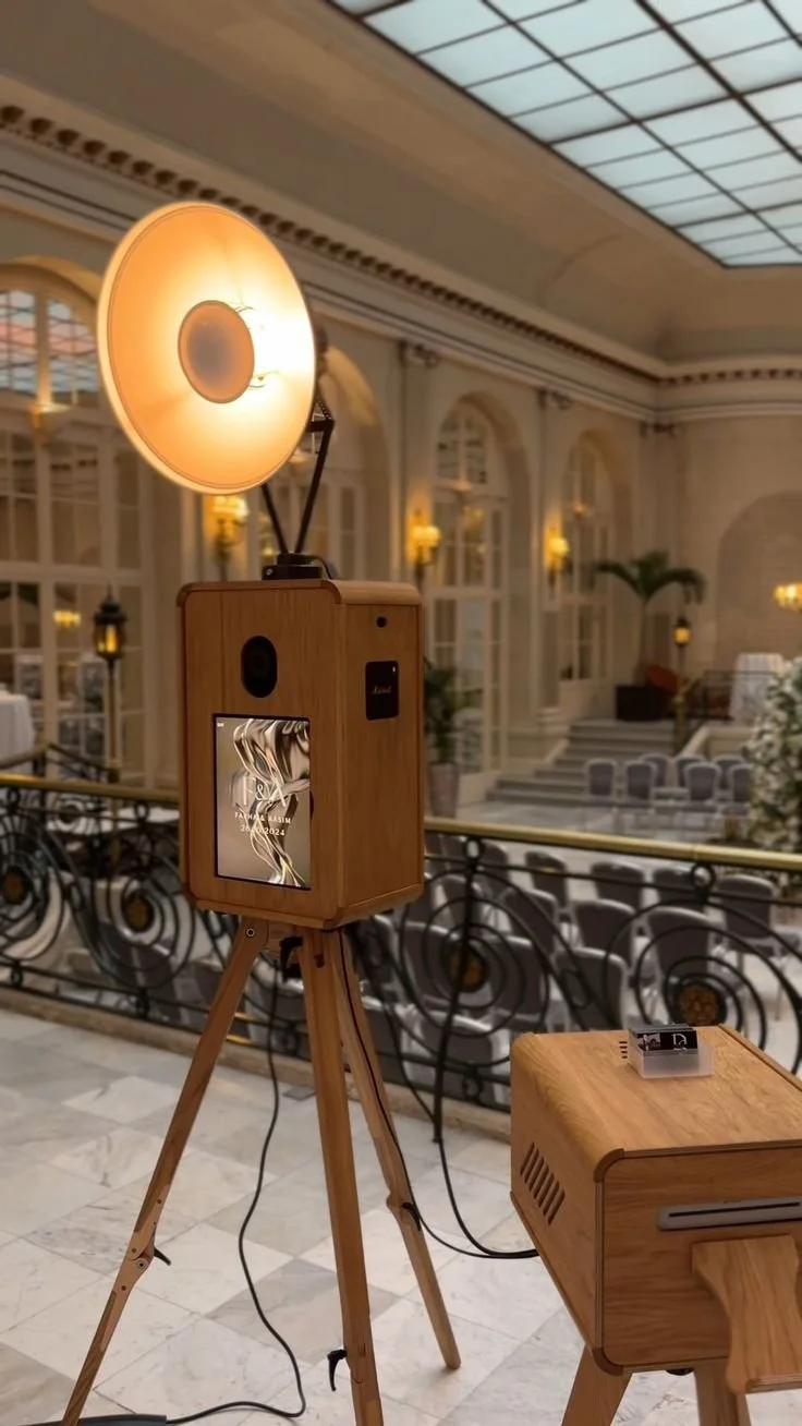 Divine Shots (1).jpeg