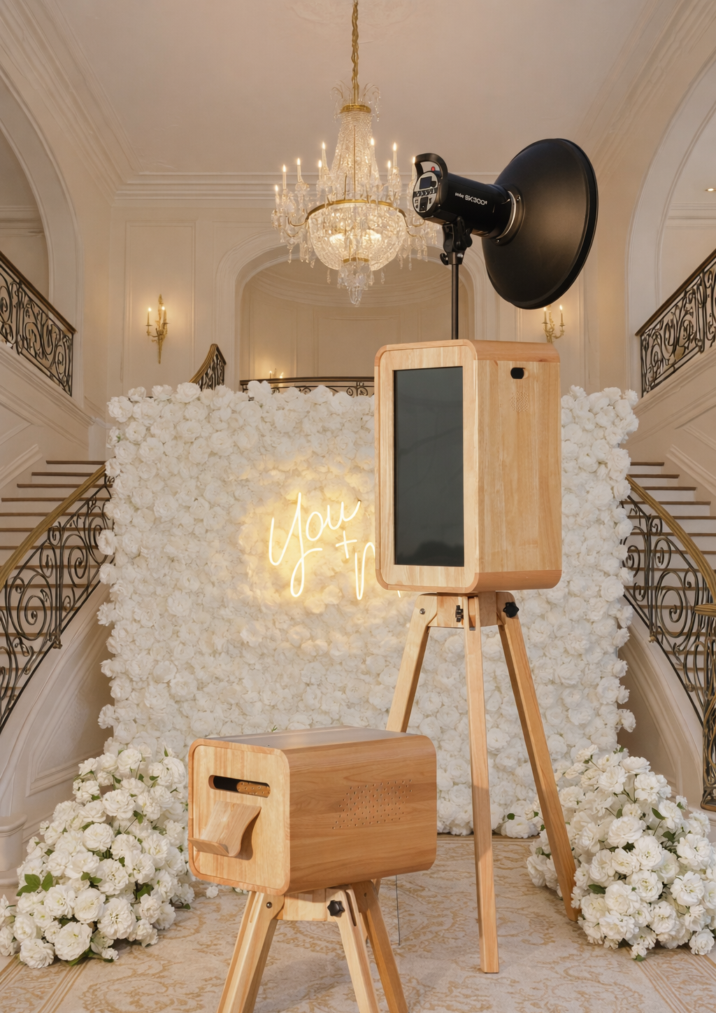 Elegant%2Bphotobooth%2Bwith%2Bfloral%2Bbackdrop.png
