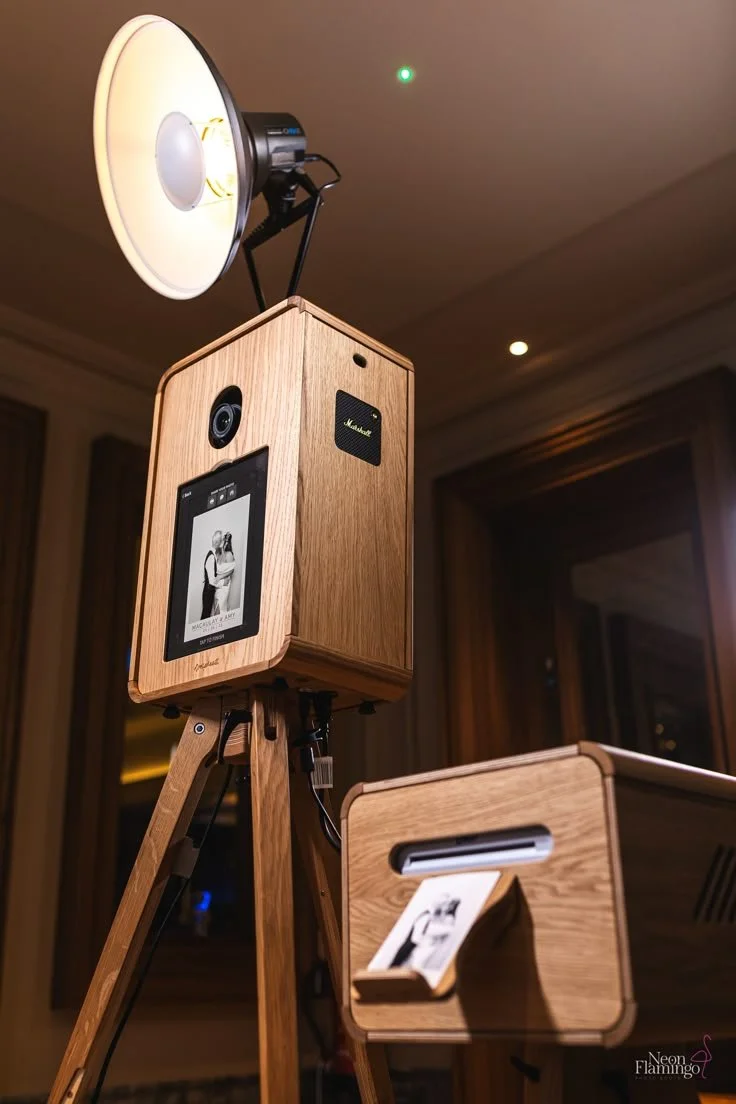 Aesthetic Photo Booth (1).jpeg