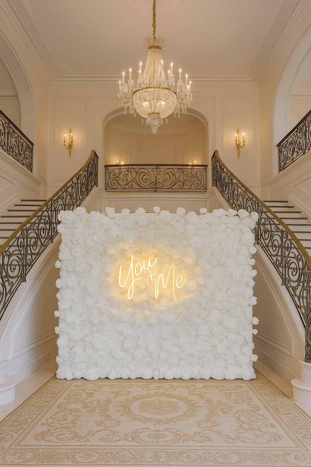 88B7FF76-24DB-4AC1-8565-B46A6B75D553 (1).png