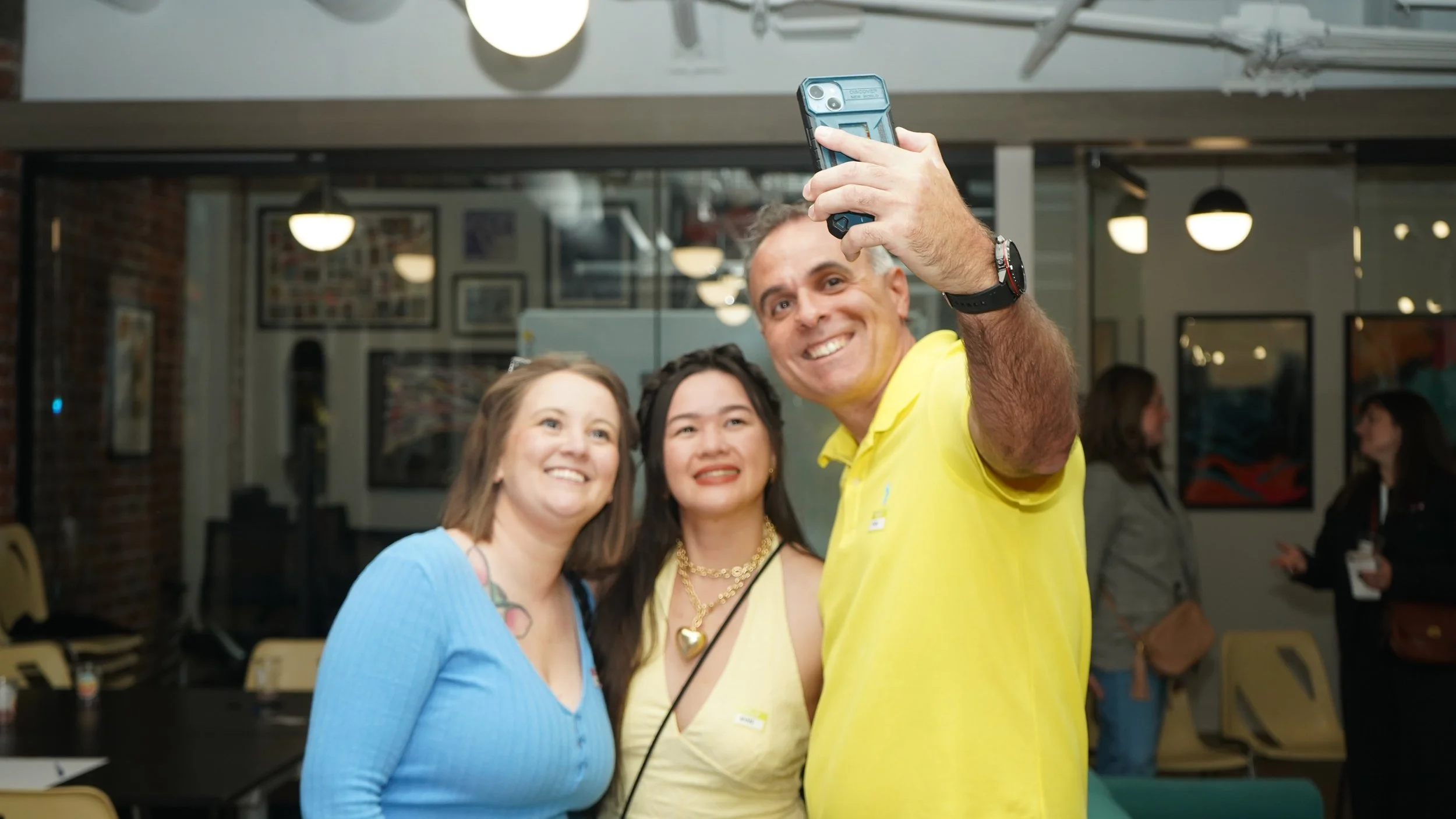 DSC06054.JPG