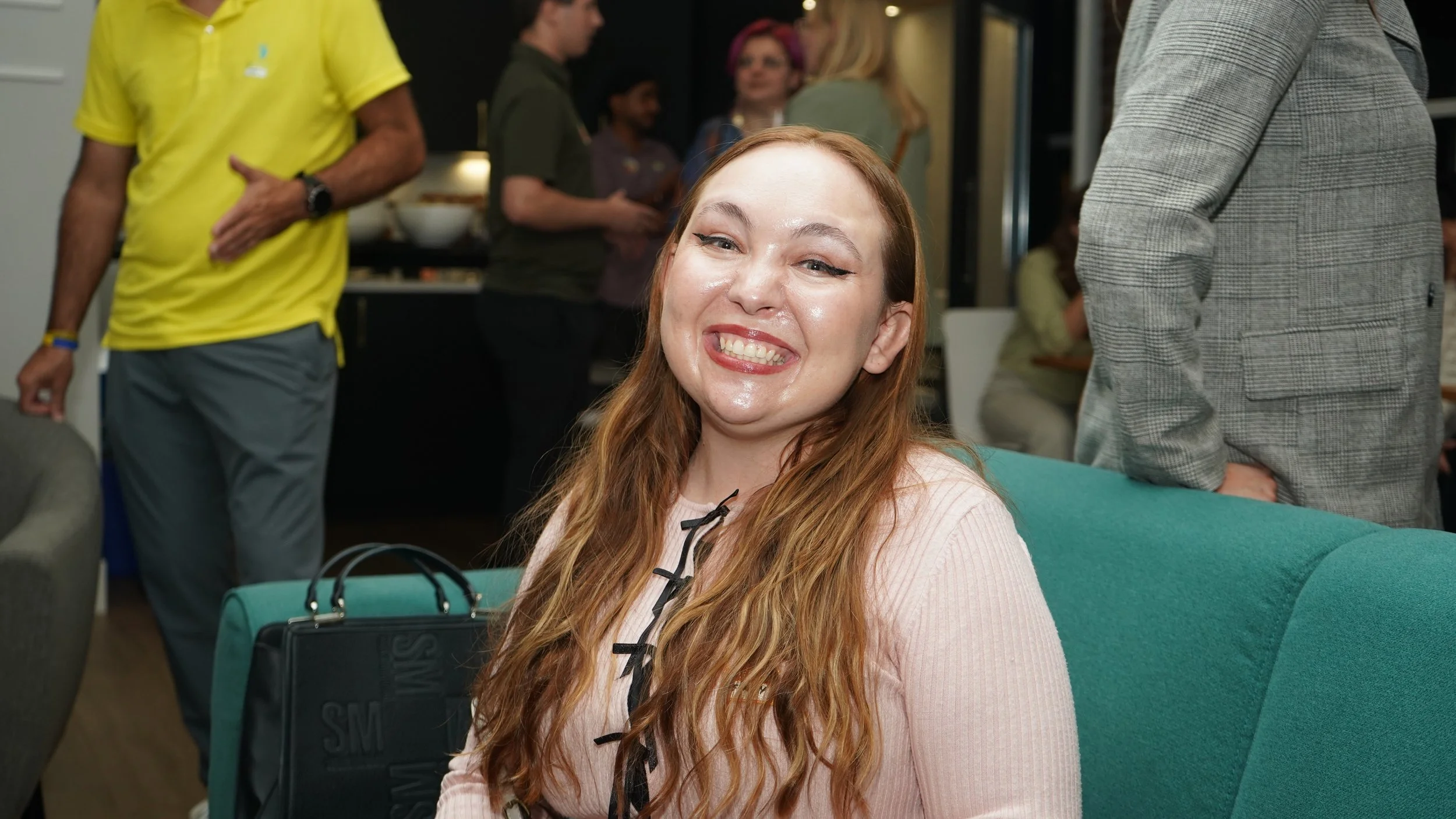 DSC05994.JPG