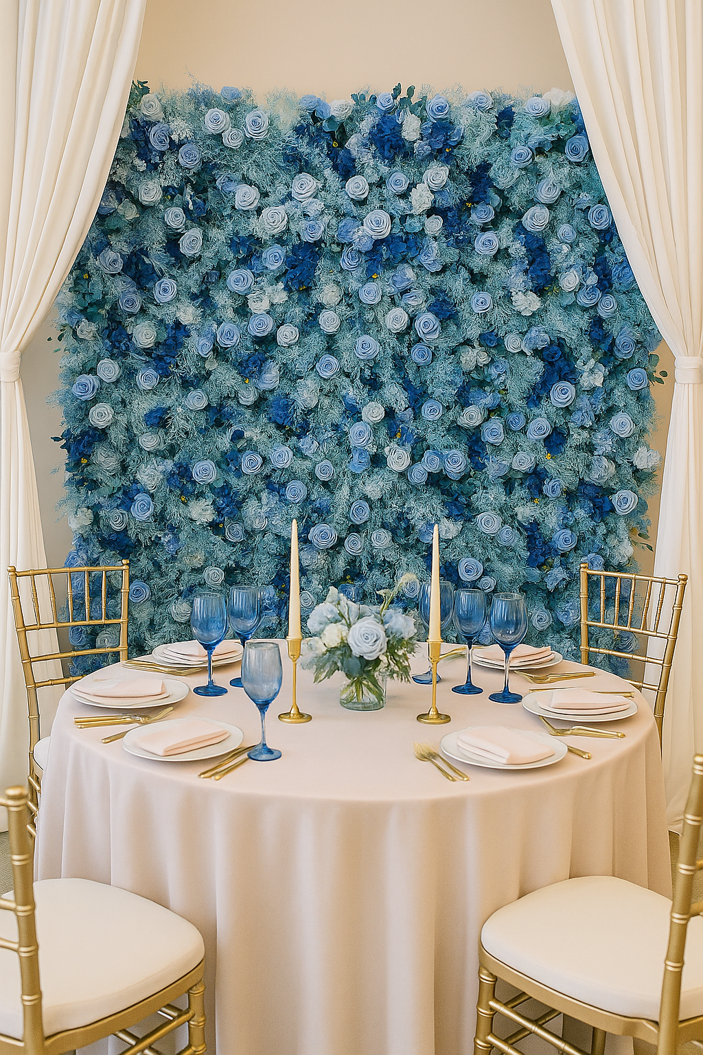 ChatGPT Image Jul 23, 2025, 01_27_15 PM.png