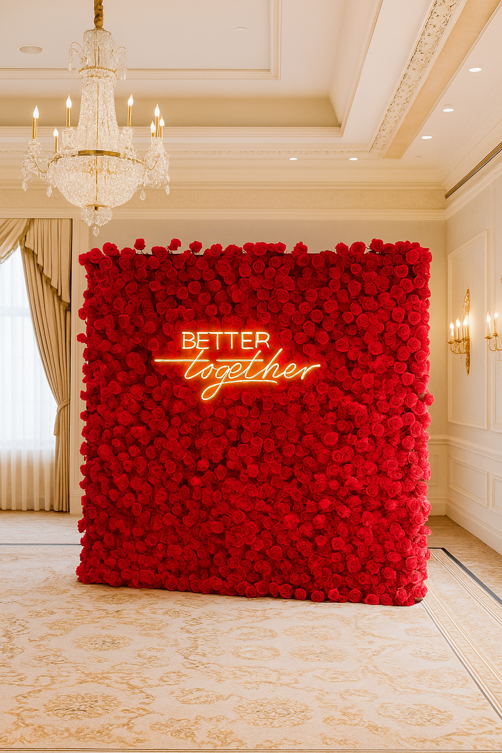 65CC38B6-A825-43B9-9429-A73265A926FC (1).png