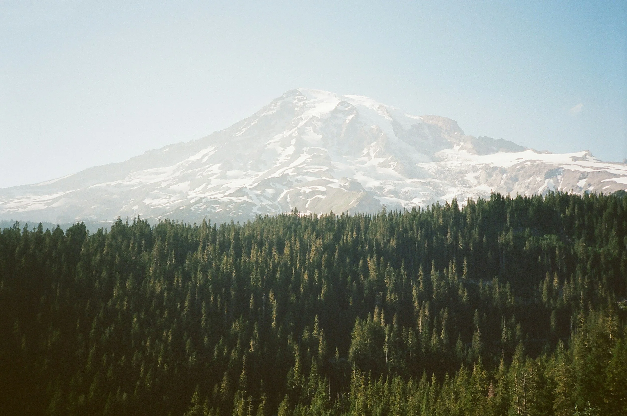 unsplash-image-EmtWKolPp5s.jpg