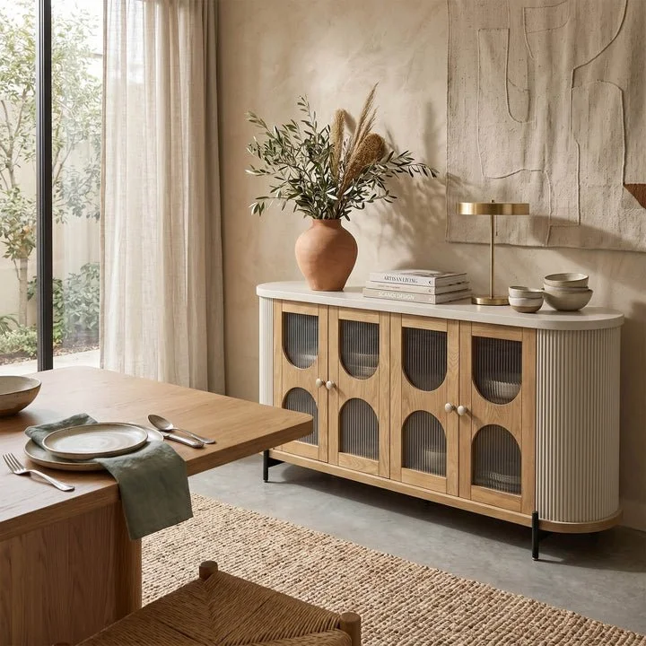 Furniture Sourcing