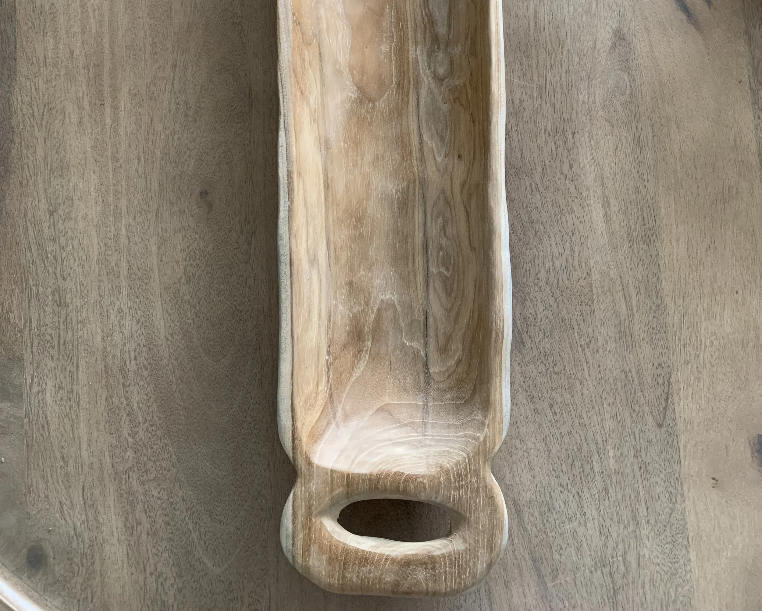 teak root tray.JPG