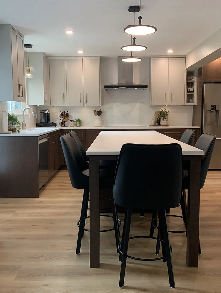 Campbell Ave After 2 copy.jpg