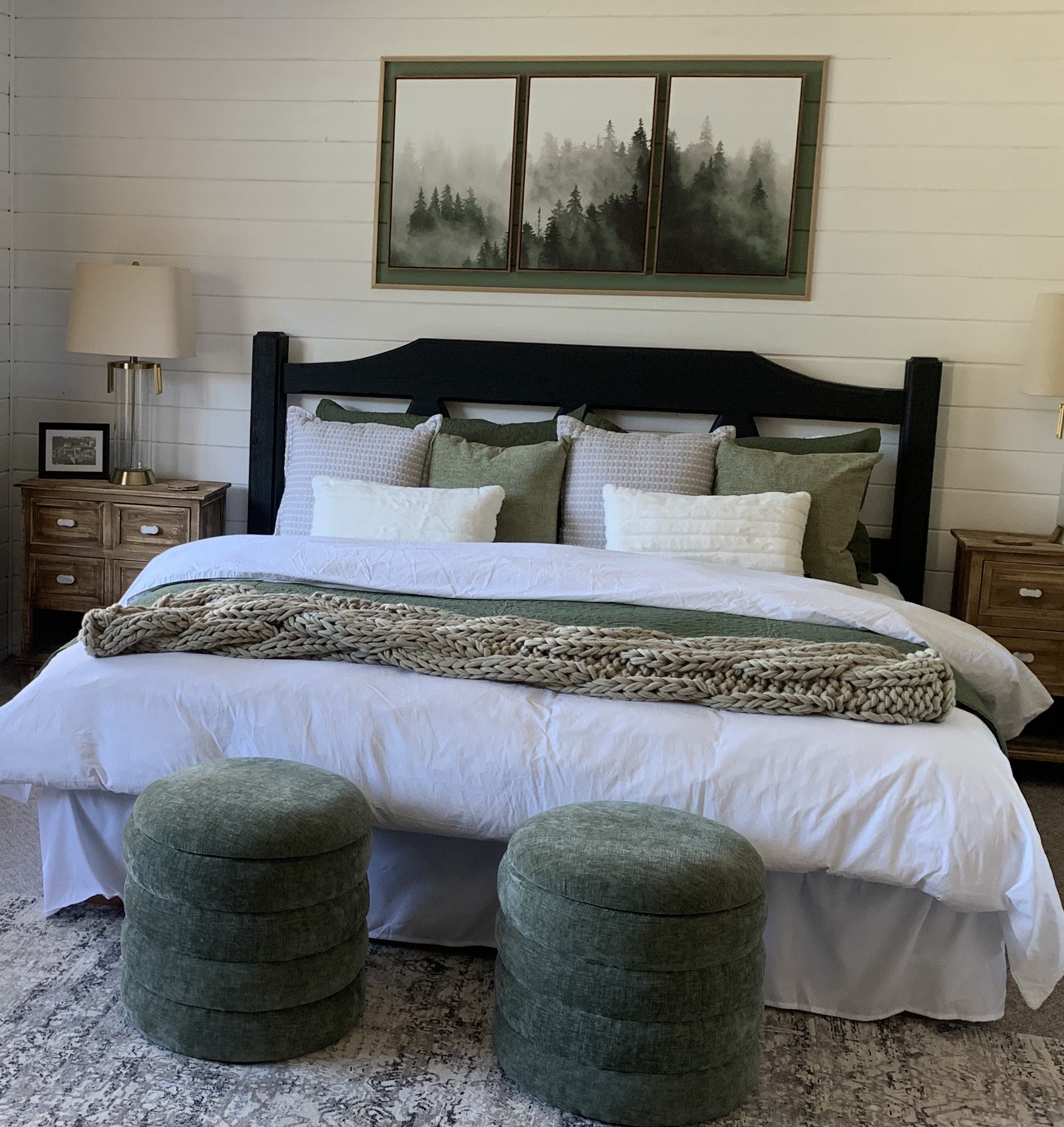 Cabin 3 bedroom phase 2.JPG