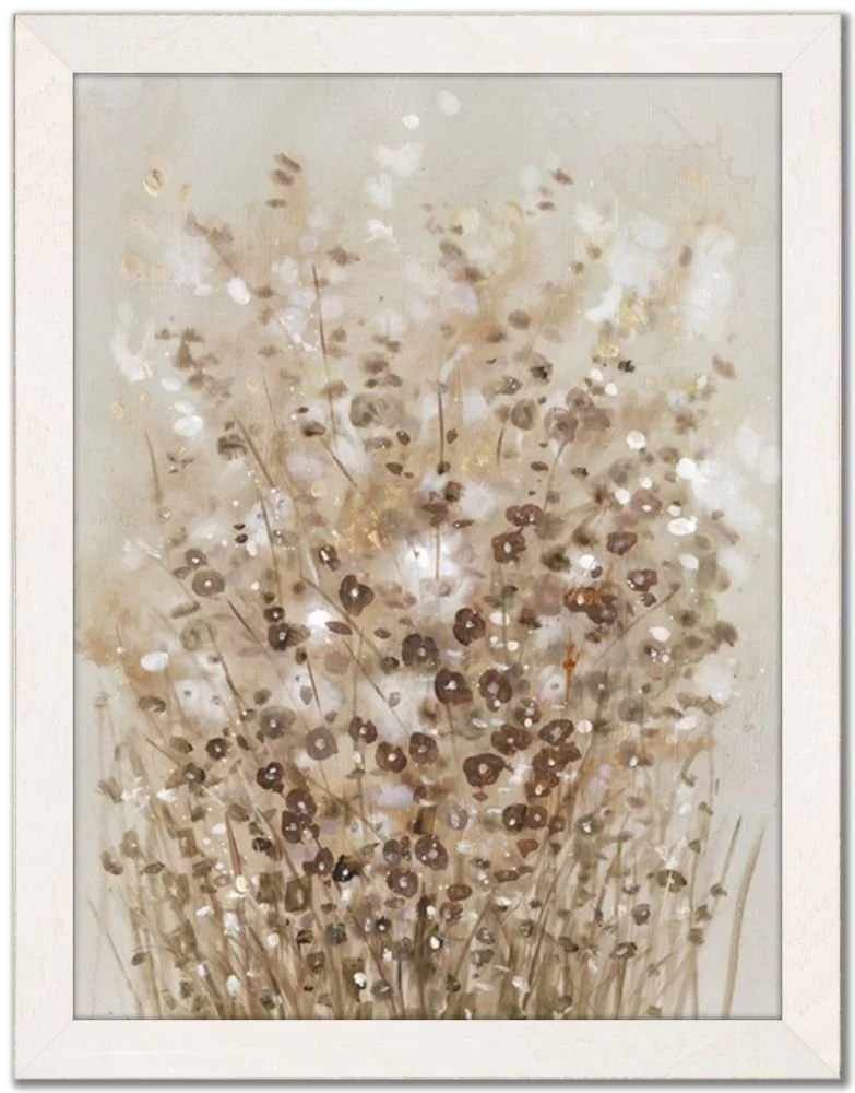 Flourishing II