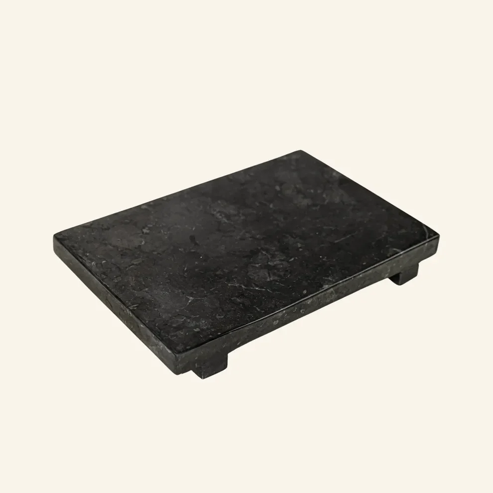 marble top.webp