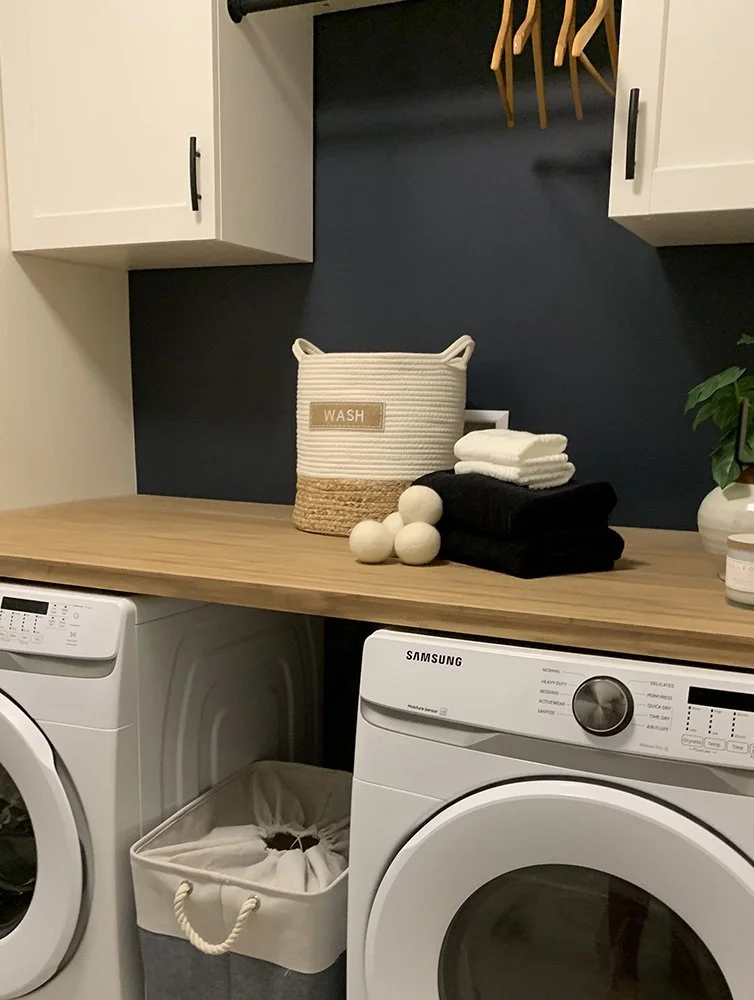 Maple Ridge Laundry copy.jpg