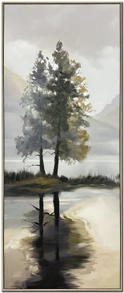 Soft Divide 1.jpg