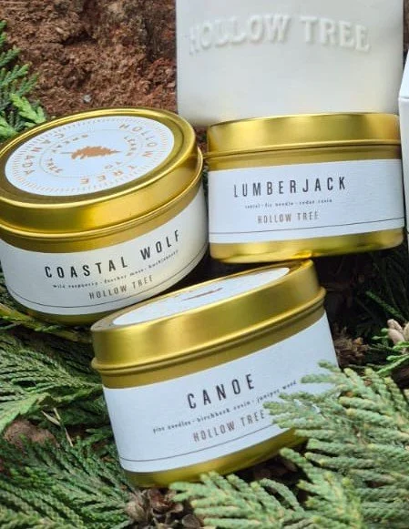 Travel Tin Hollow Tree Candles.JPG