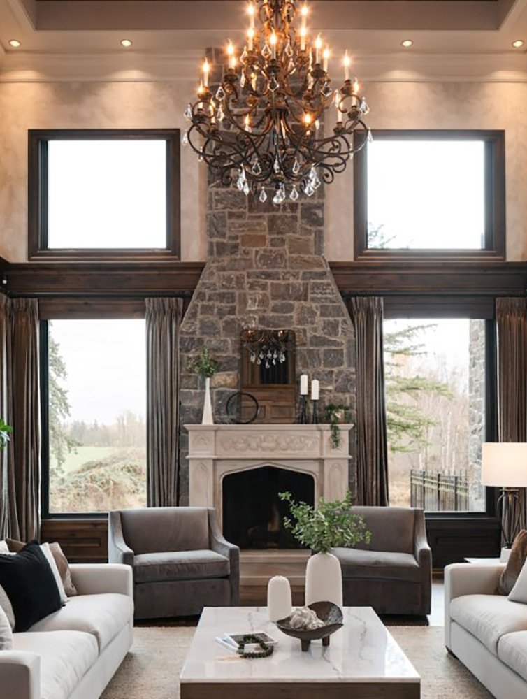 Tannin Manor 4.jpg