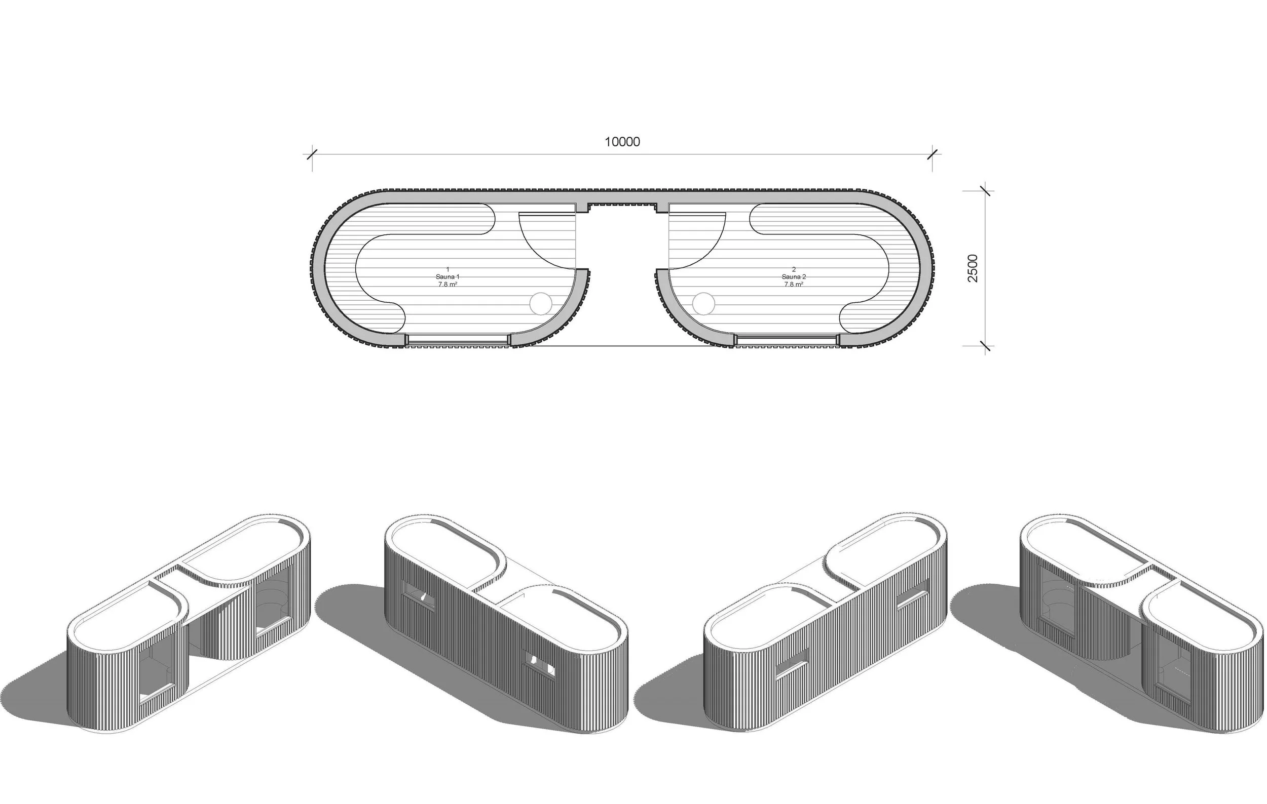 SAUNA 10.0X2.5- bue på begge side.jpg