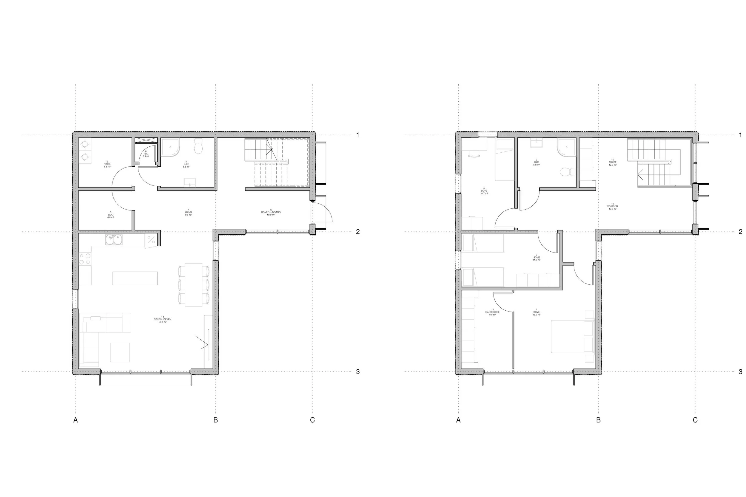 DOMA-5-PLAN.jpg
