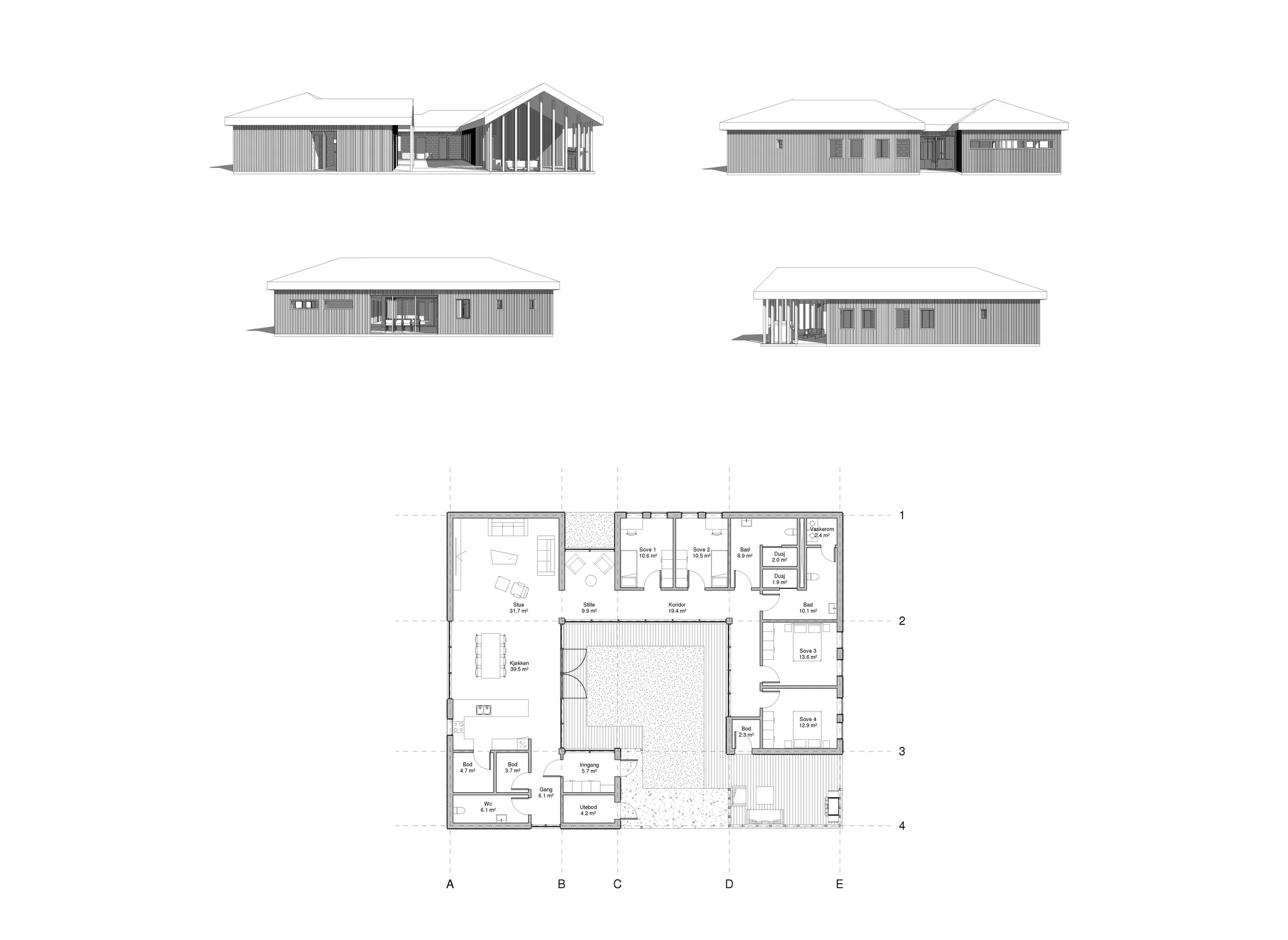 DOMA-11-PLAN-3D FS.jpg