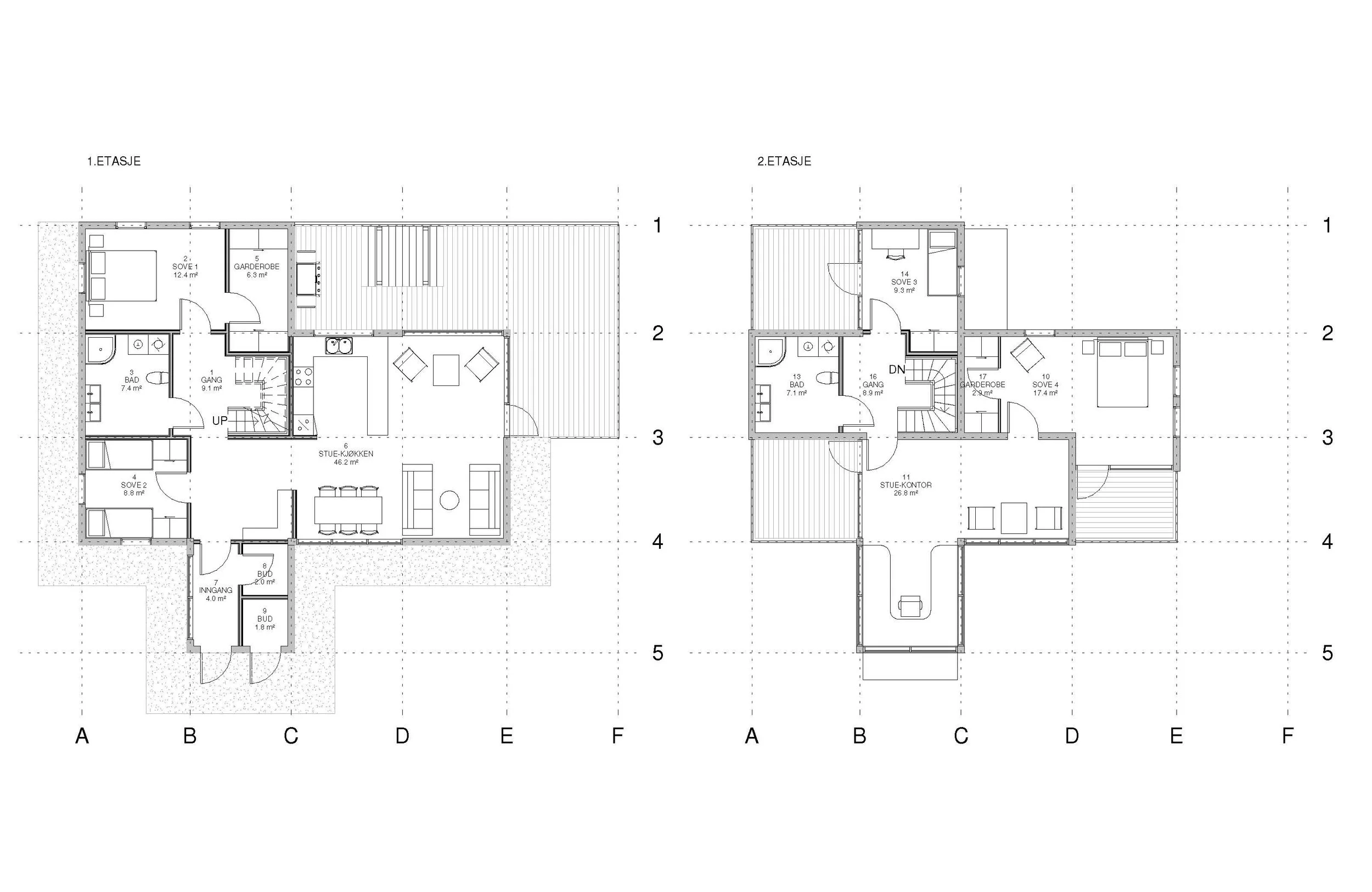 HUS-PLAN 1. OG 2. ETASJE.jpg