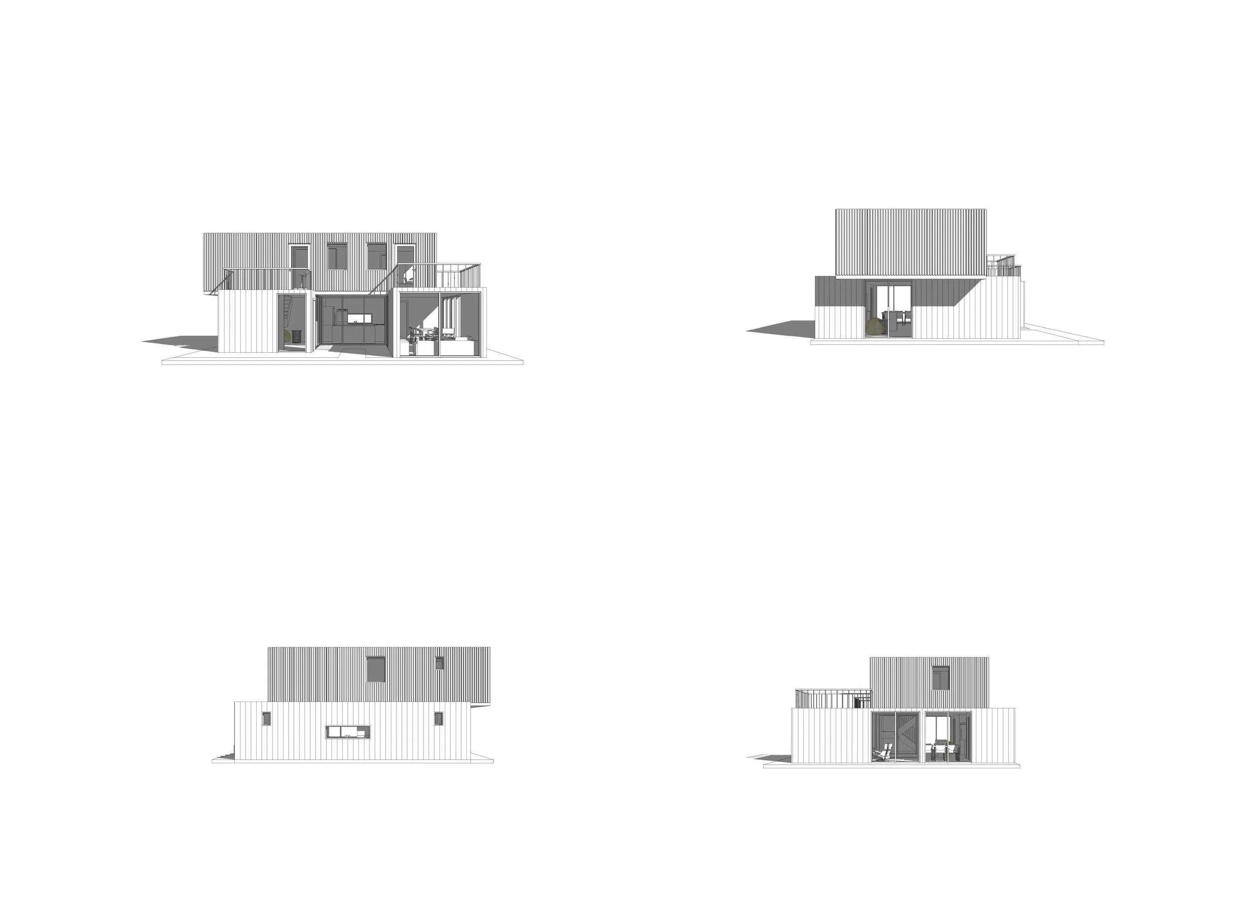 DOMA-8-FASADE 3D FS.jpg