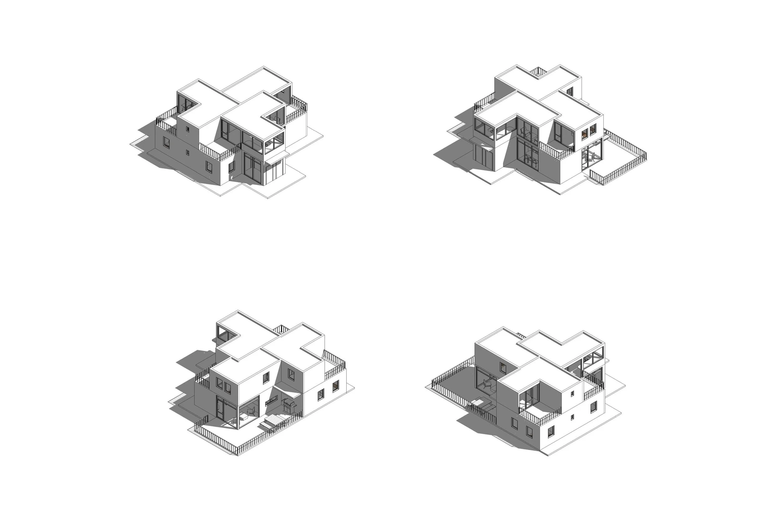 HUS-AXO.jpg