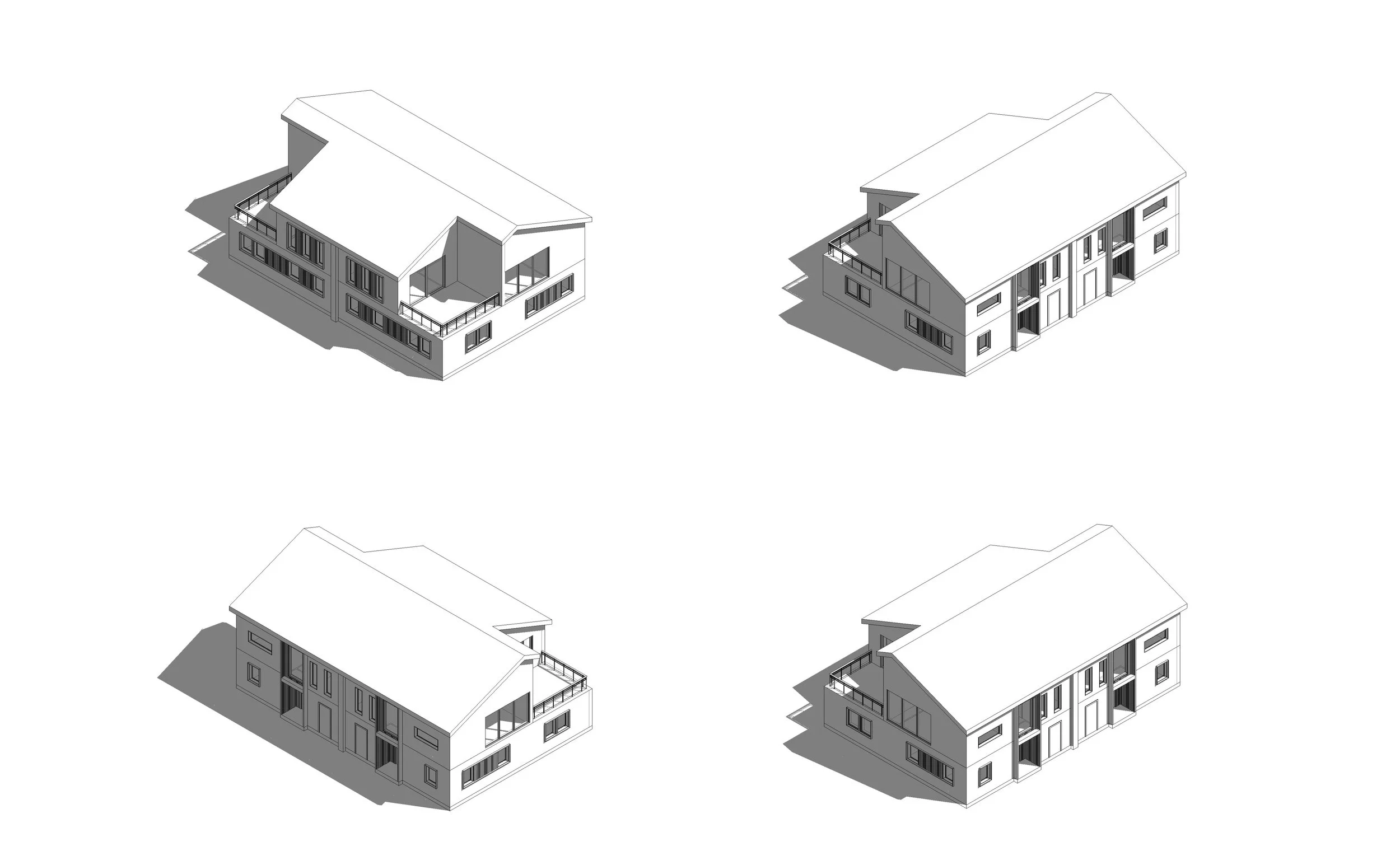 Hus Tverlandet - AXO alt.3 - forprosjekt.jpg
