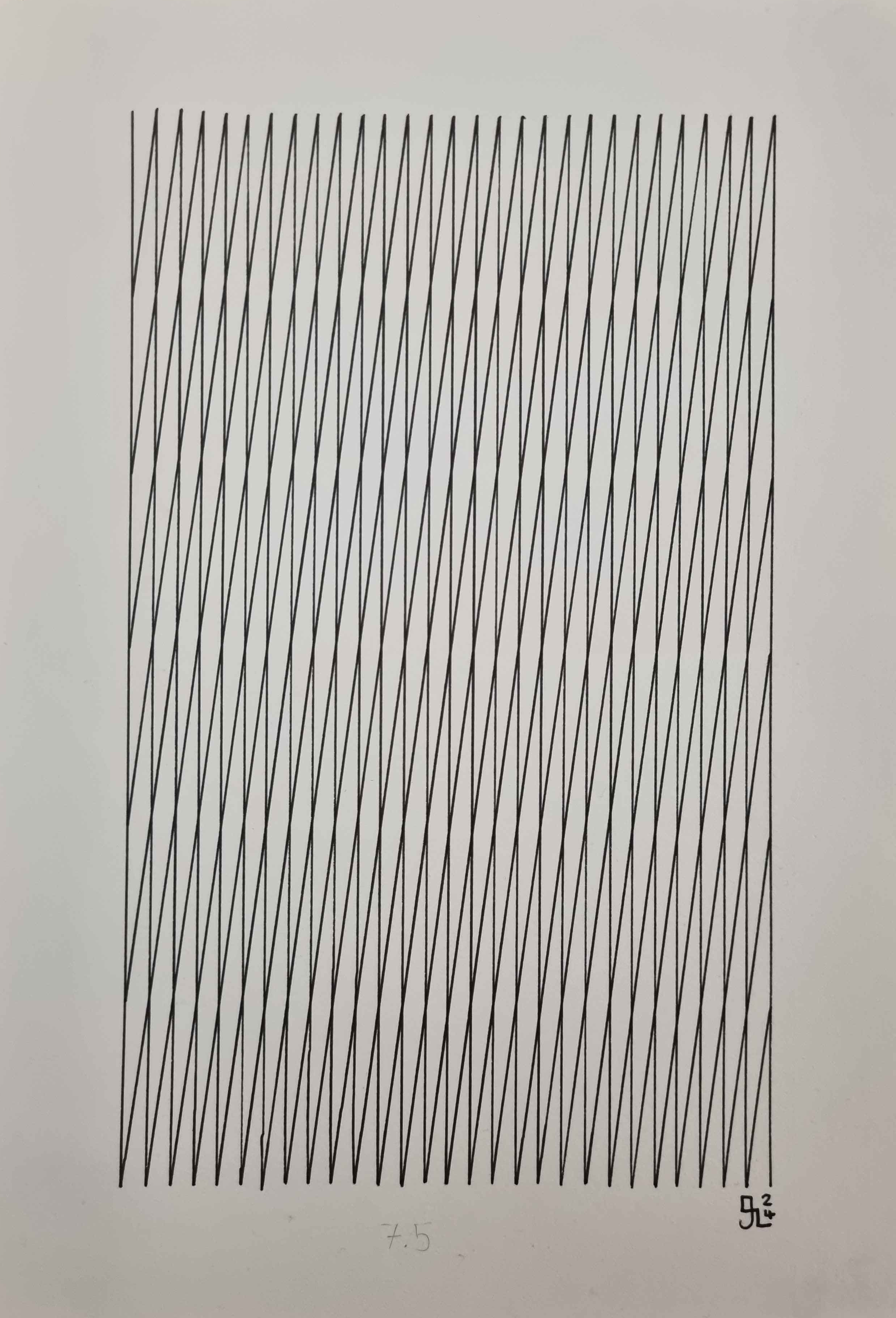 20260325_041756.png
