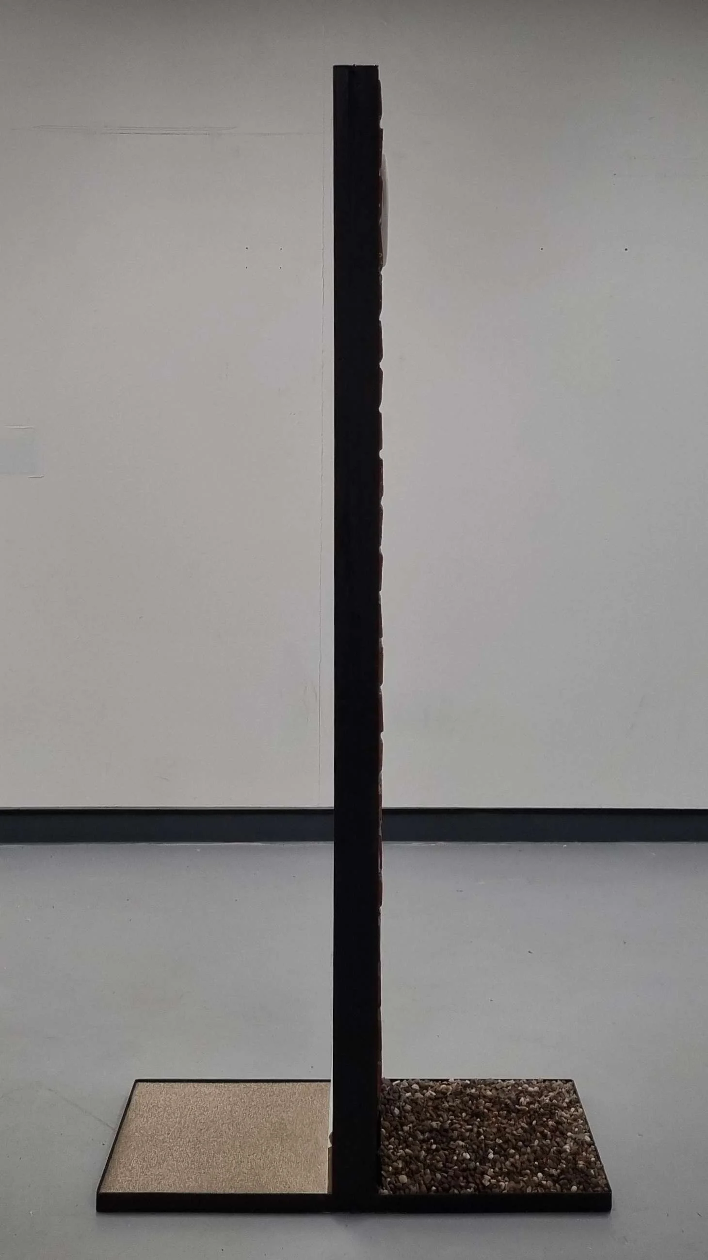 LJL261side.jpg