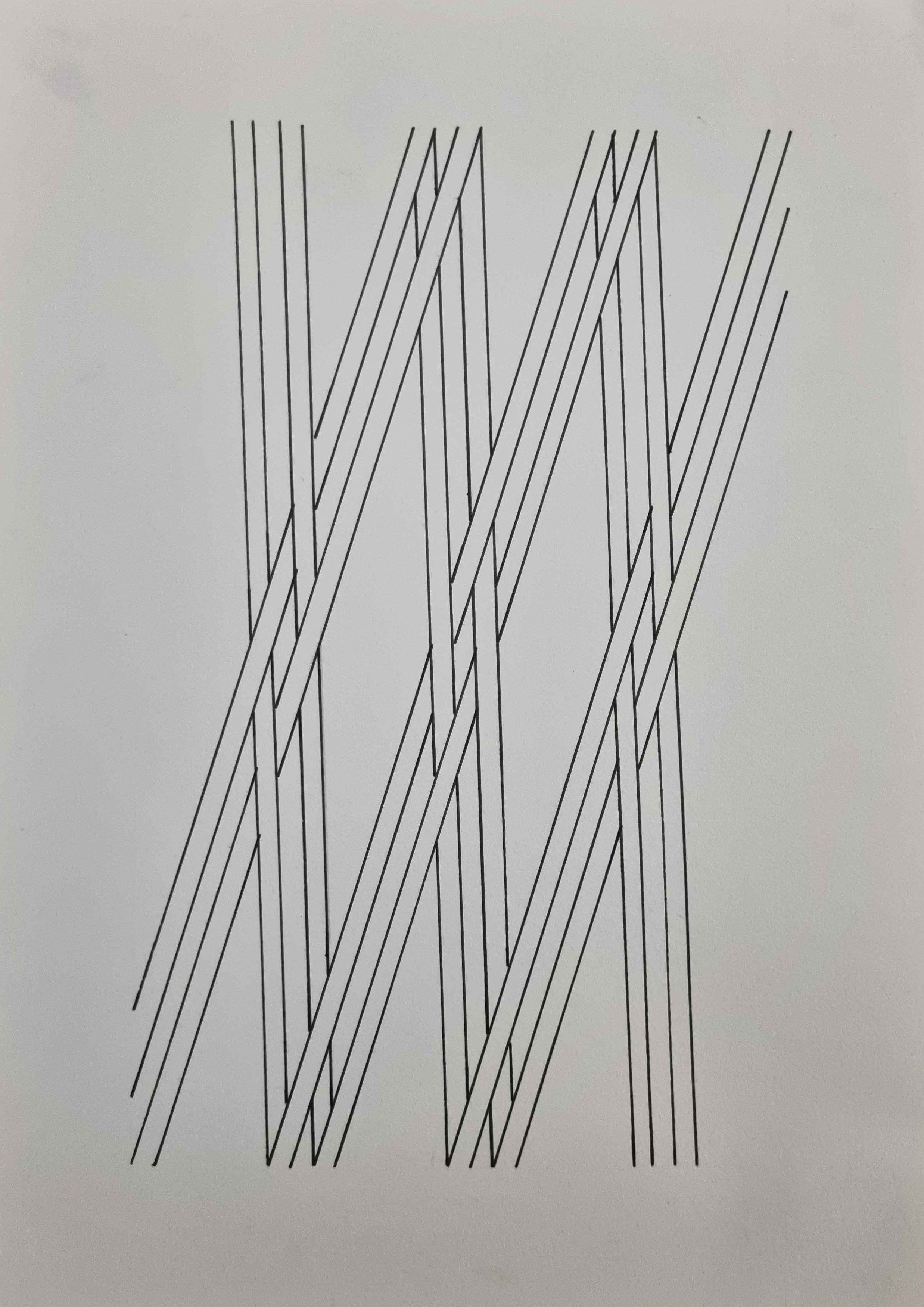 20240322_173929.png