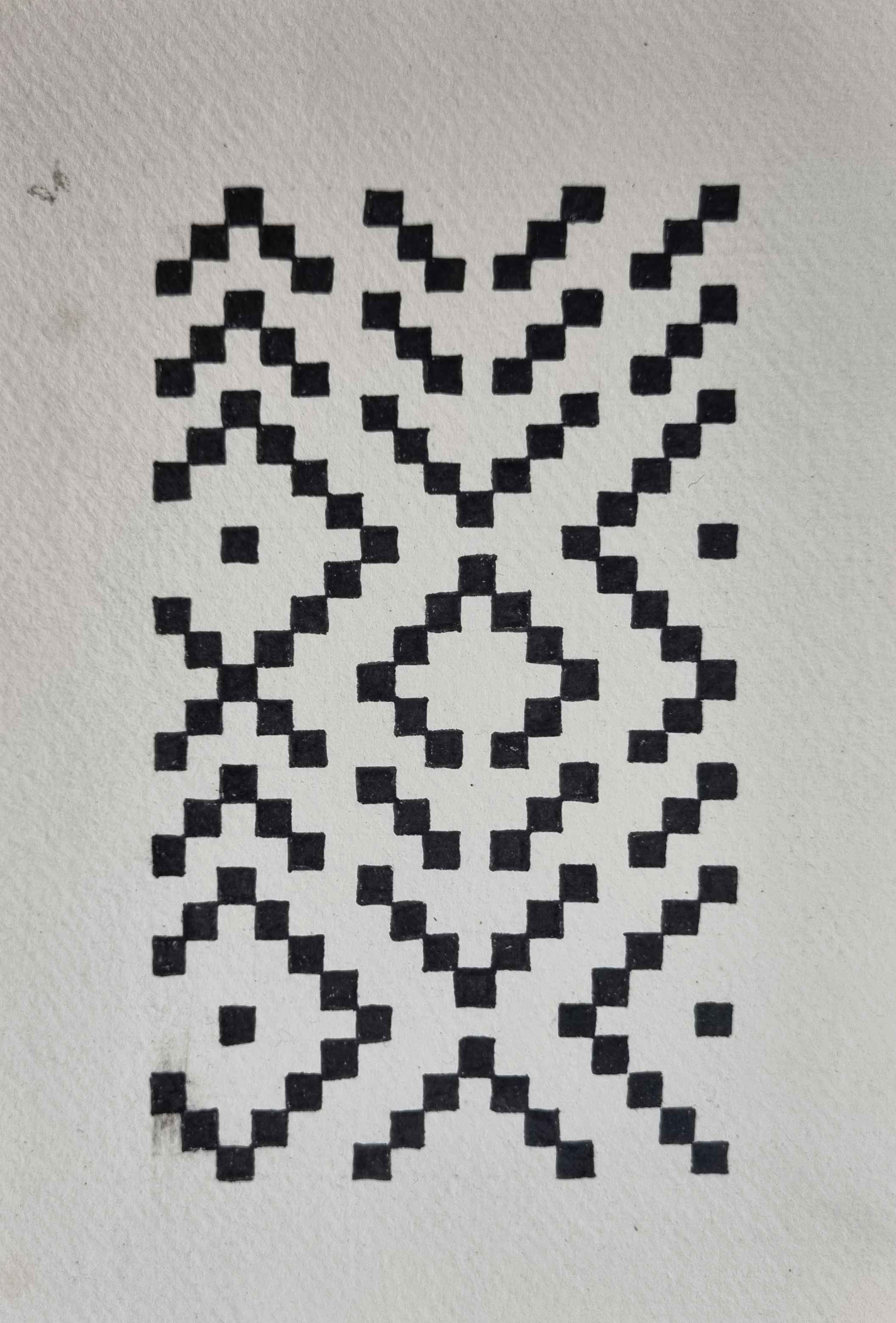 20260325_041645.png