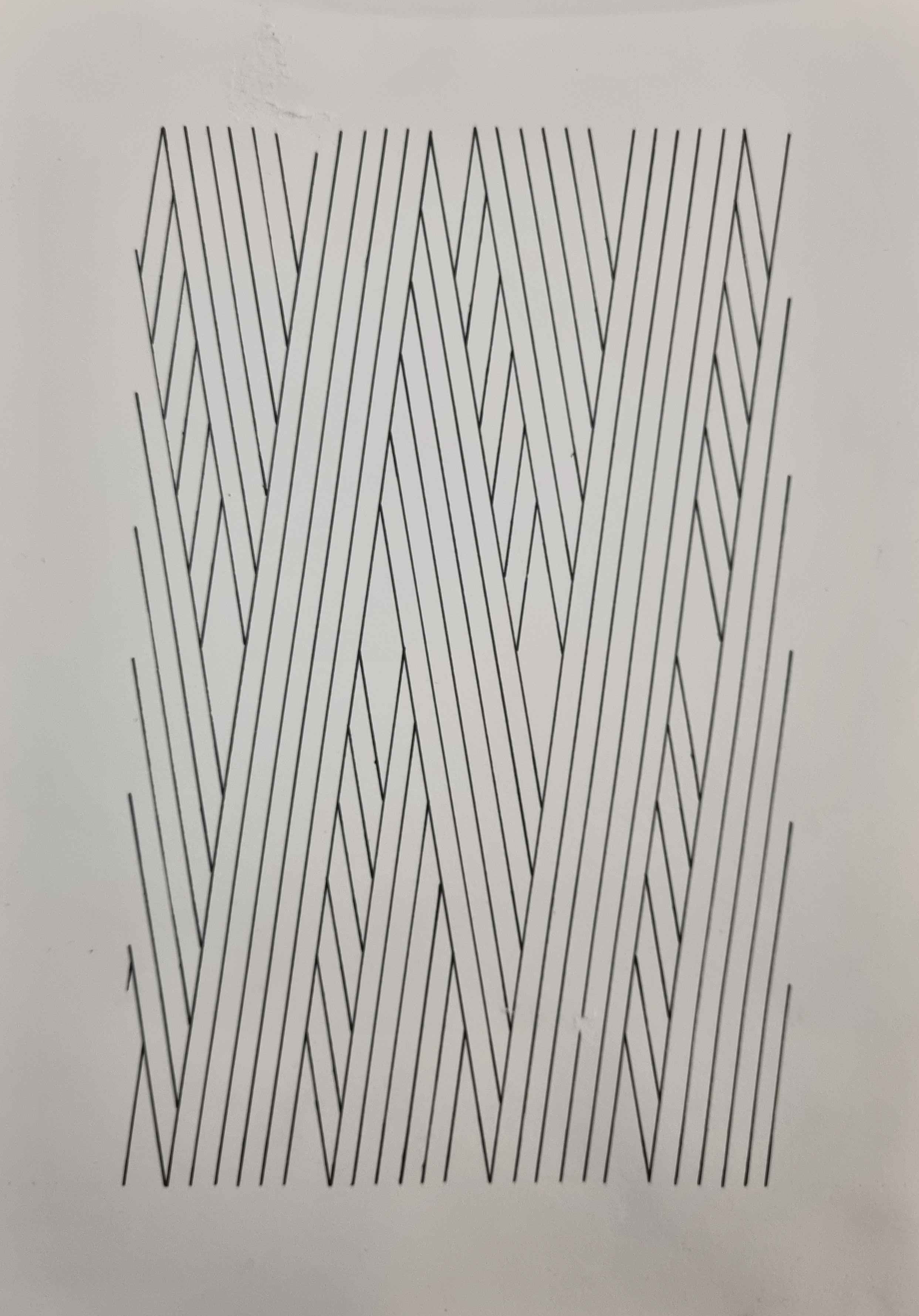 20260325_041716.png