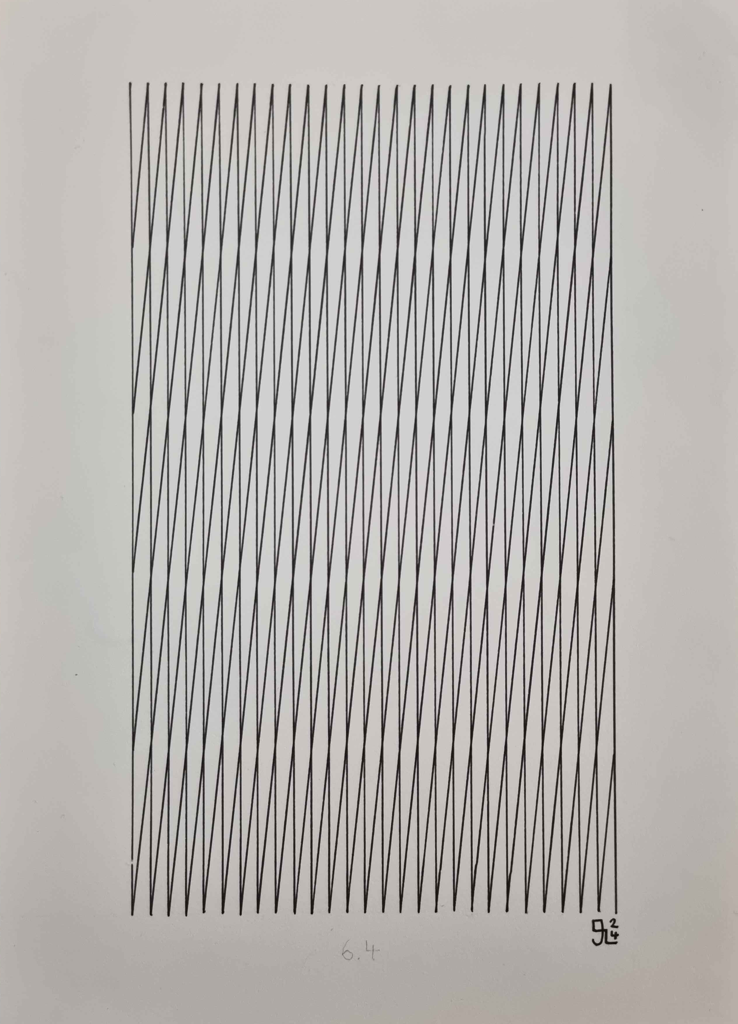 20260325_041832.png