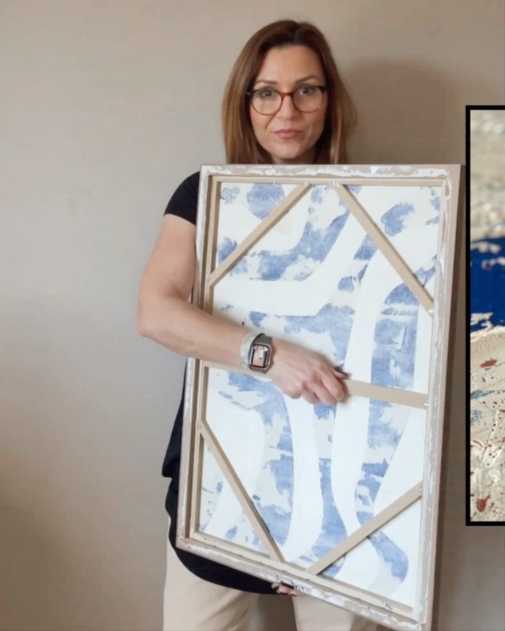 Fault Point

Un point de tension.
Un lieu pr&eacute;cis o&ugrave; la mati&egrave;re c&egrave;de, se fissure, se transforme.

Entre strates, &eacute;clats et silences, Fault Point explore l&rsquo;instant o&ugrave; l&rsquo;&eacute;quilibre bascule.
La 