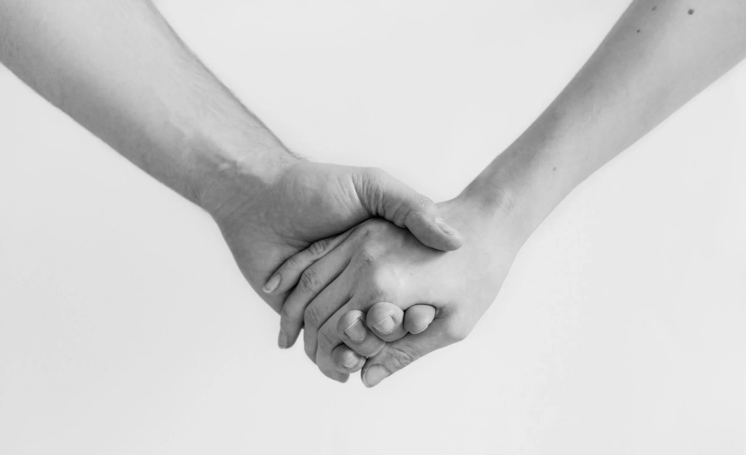 Chronic/Acute Illness Therapy Lia Akhilanda, LCSW Integrating Psychotherapy Oakland, CA EMDR Somatic Therapy Healthcare Stress
