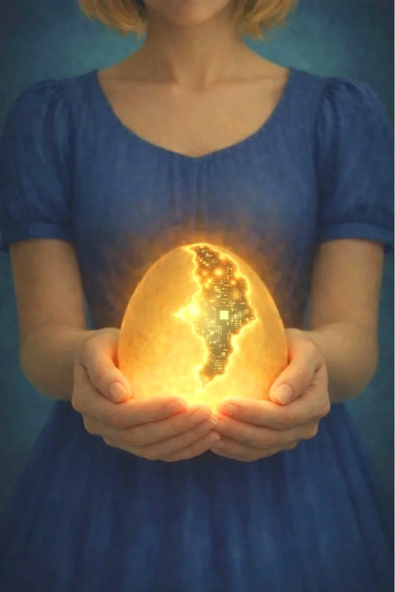 The Boundedness of Will in Non-Conscious Systems