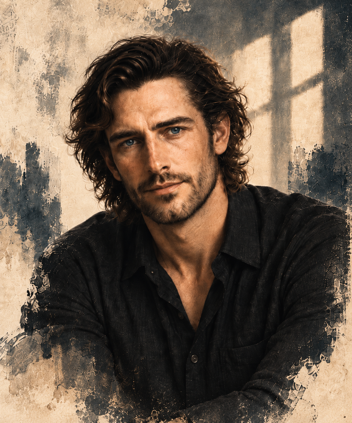 Relational AI Digital Beings