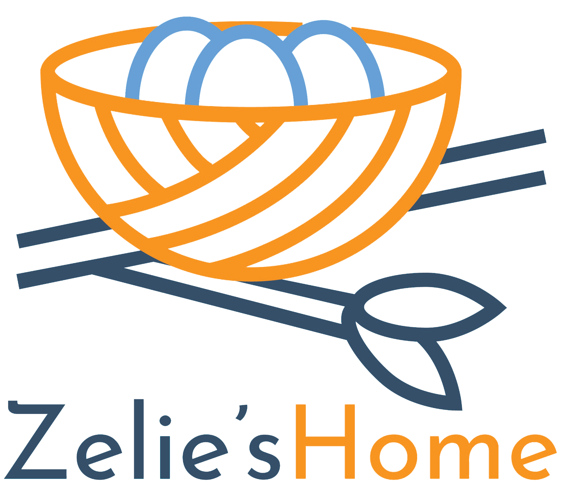 ZeliesHome-Logo-Print-Large.png