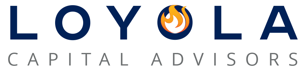 LCA-Logo-Web-Md.png