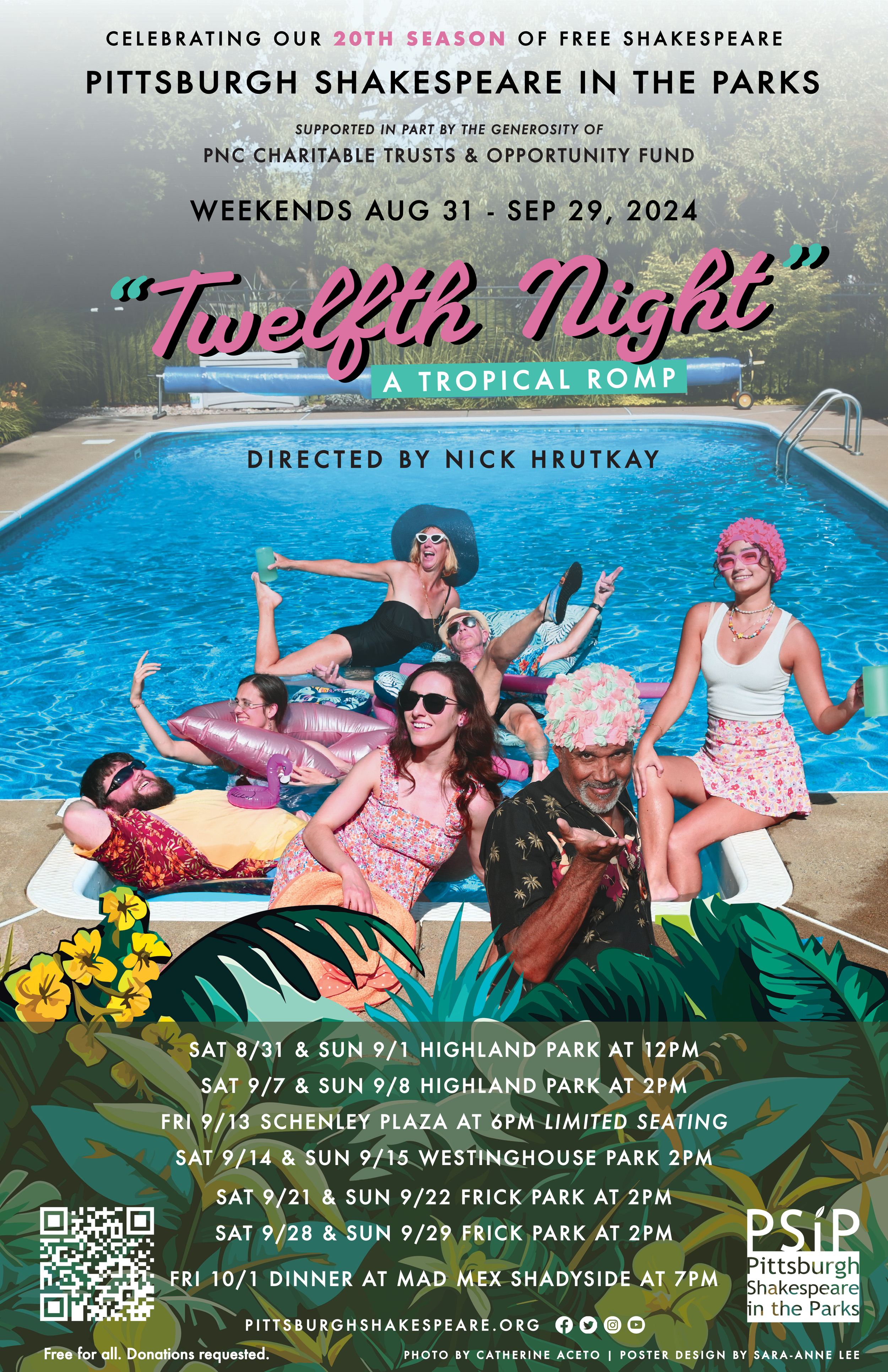 TwelfthNight-Poster.png