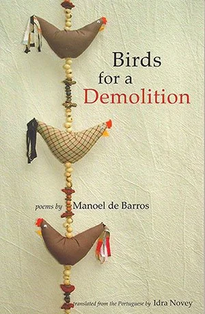 debarros.jpg