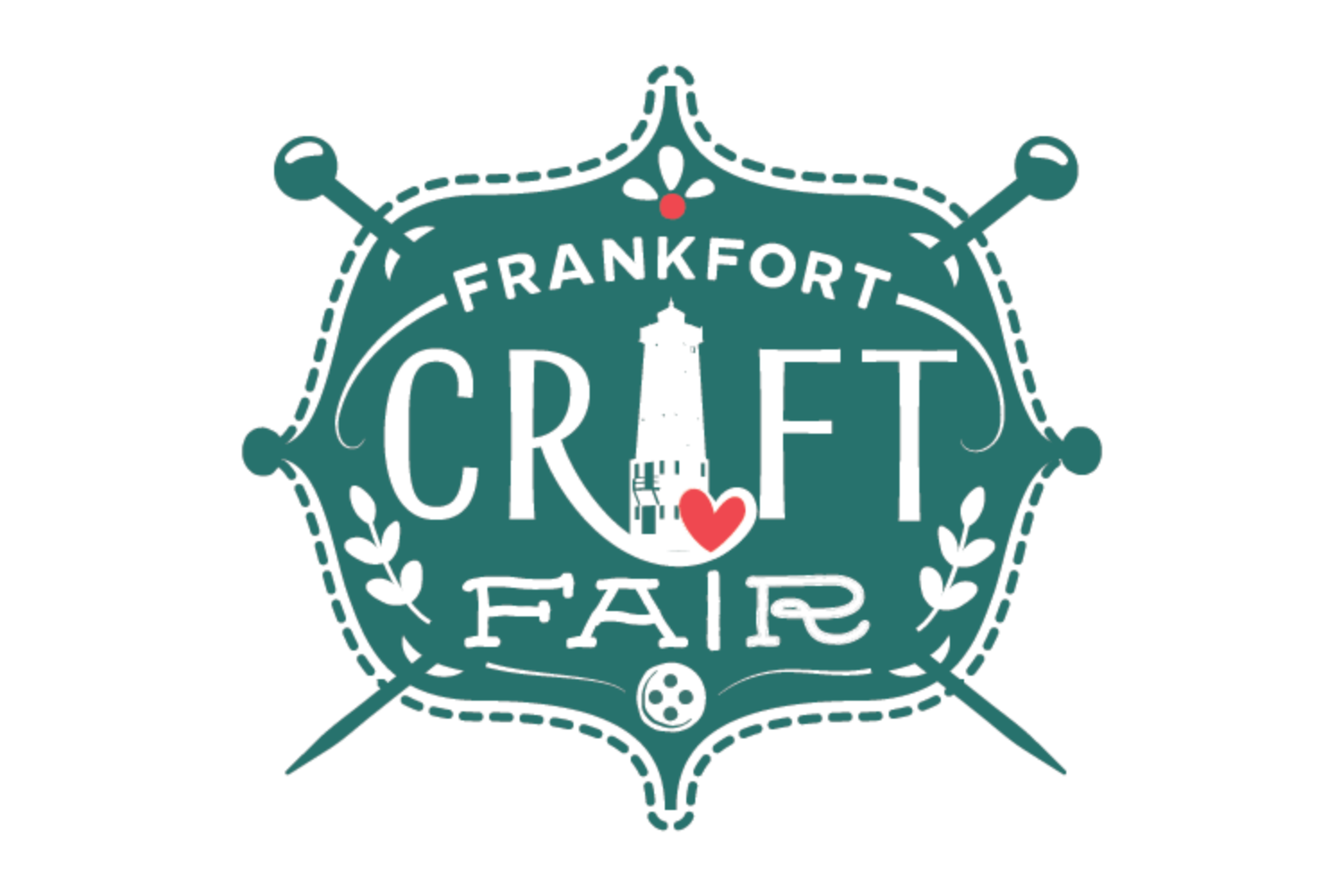 Frankfort Craft Fair