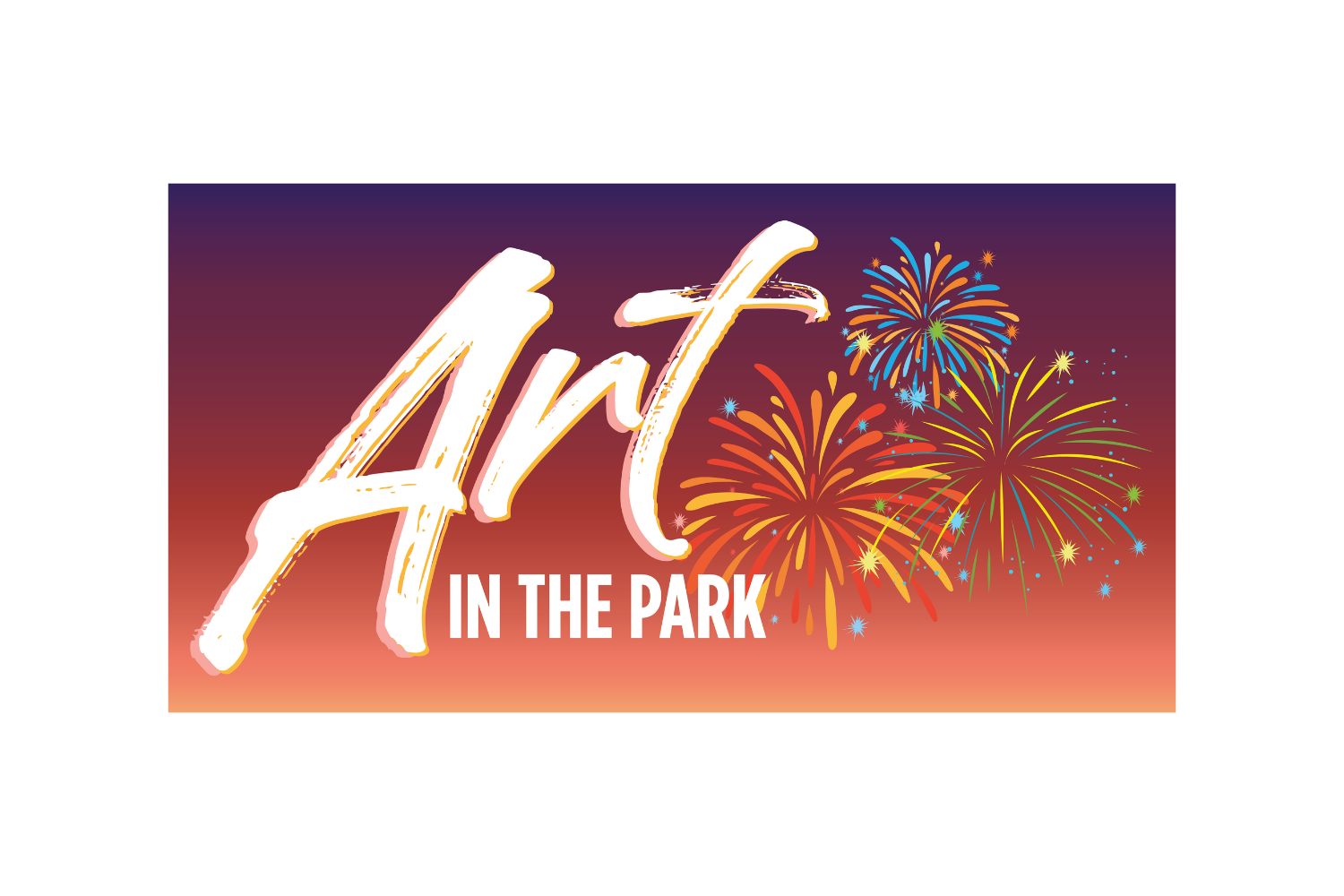 Art in the Park