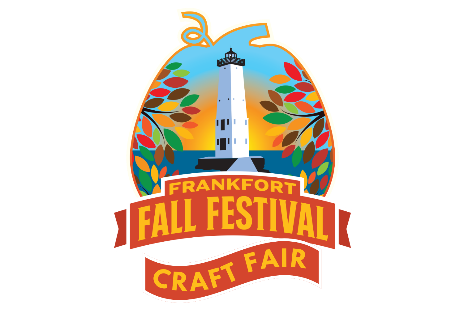 Fall Festival Craft Fair