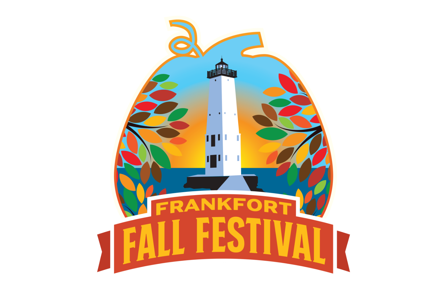 Fall Festival