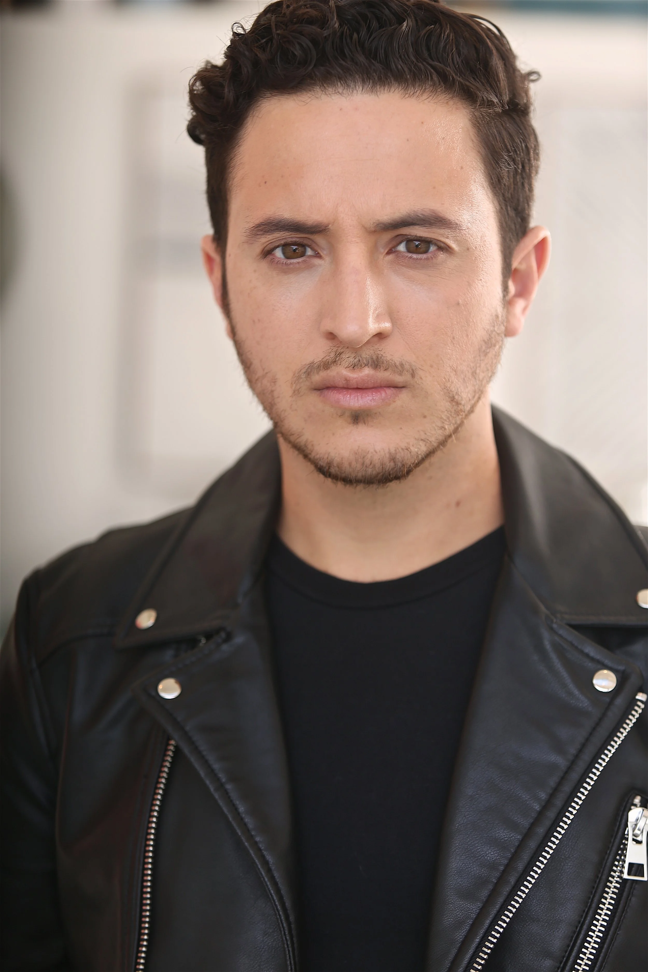Alex de la Torre